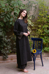 M8-2pc Stitched