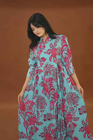 A15-1pc Stitched
