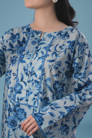 C3-2pc Stitched