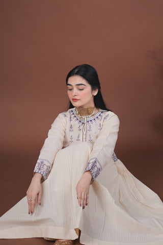 M14-2pc Stitched