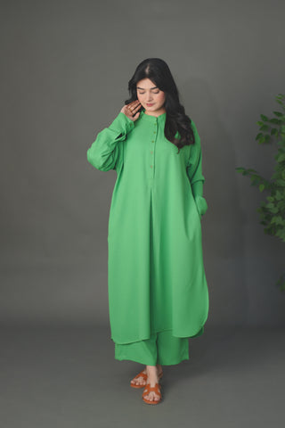 J1-2pc Stitched