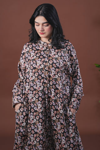 M17-2pc Stitched