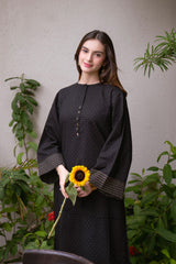 M8-2pc Stitched