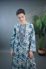 N13-2pc Stitched