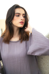 Pinteresty-5