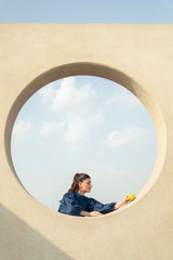 Pinteresty-6