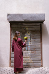 M6-2pc Stitched