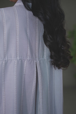 J4-2pc Stitched