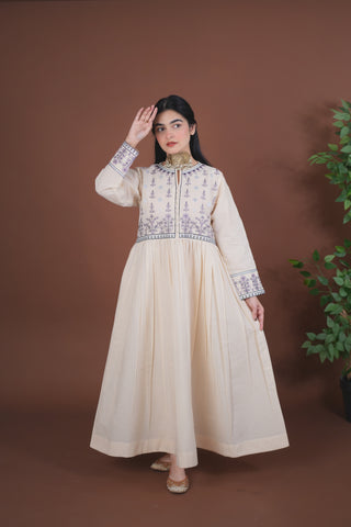 M14-2pc Stitched