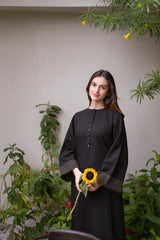 M8-2pc Stitched