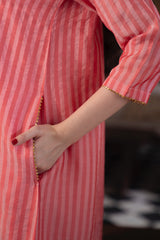 Blush Pink
