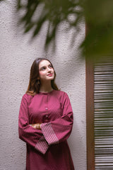 M6-2pc Stitched