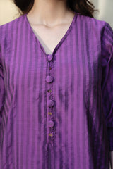 Bright Violet