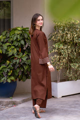M9-2pc Stitched