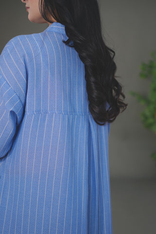 J6-2pc Stitched