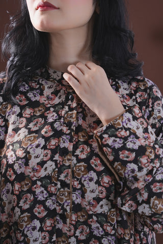 M17-2pc Stitched