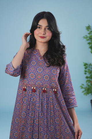 C5-2pc Stitched
