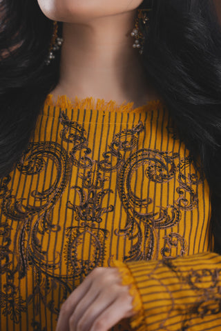 M11-2pc Stitched