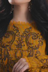 M11-2pc Stitched