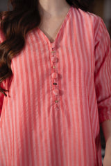 Blush Pink