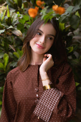 M9-2pc Stitched