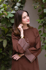 M9-2pc Stitched