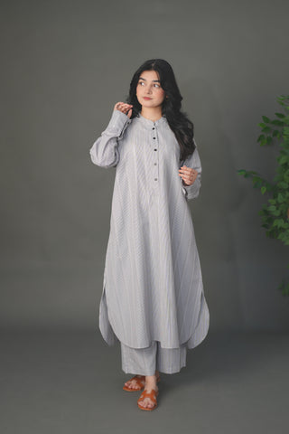 J4-2pc Stitched