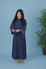 M5-2pc Stitched