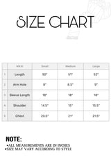 Pinteresty-7