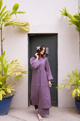 M7-2pc Stitched