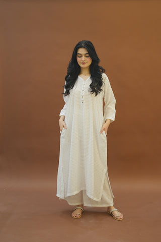 J7-2pc Stitched