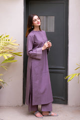 M7-2pc Stitched