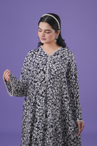 F5-2pc Stitched