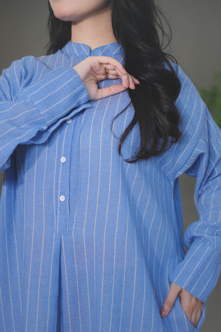 J6-2pc Stitched