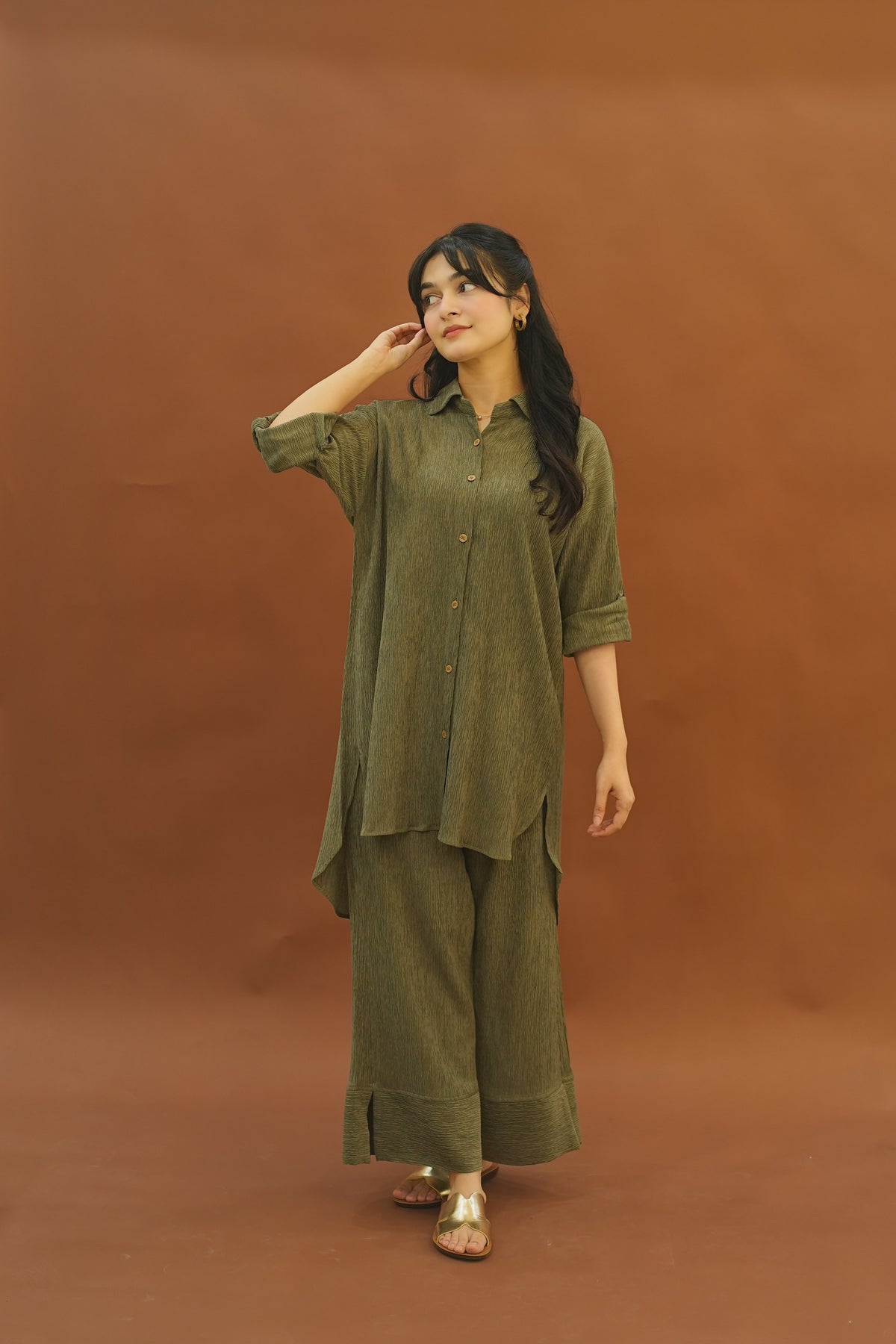 A2-2pc Stitched