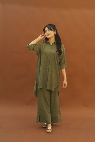 A2-2pc Stitched