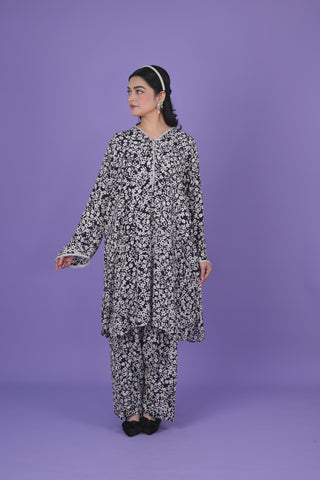 F5-2pc Stitched
