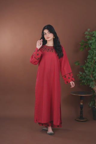 M13-2pc Stitched