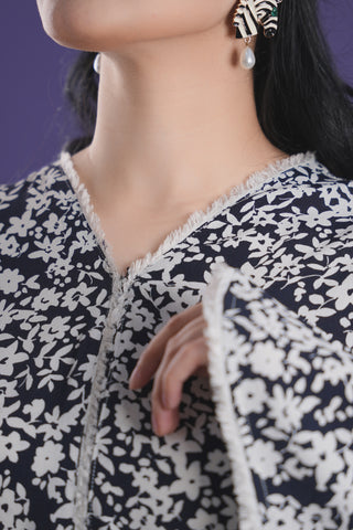F5-2pc Stitched