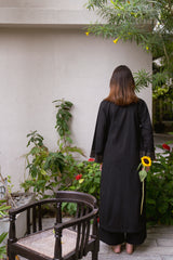 M8-2pc Stitched