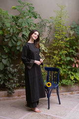M8-2pc Stitched