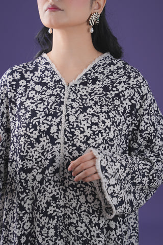 F5-2pc Stitched