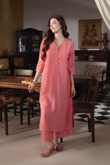 Blush Pink