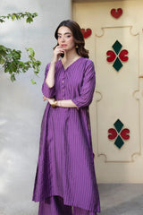 Bright Violet