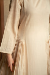 Pinteresty-3