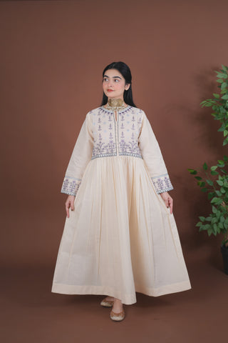 M14-2pc Stitched