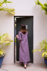 M7-2pc Stitched