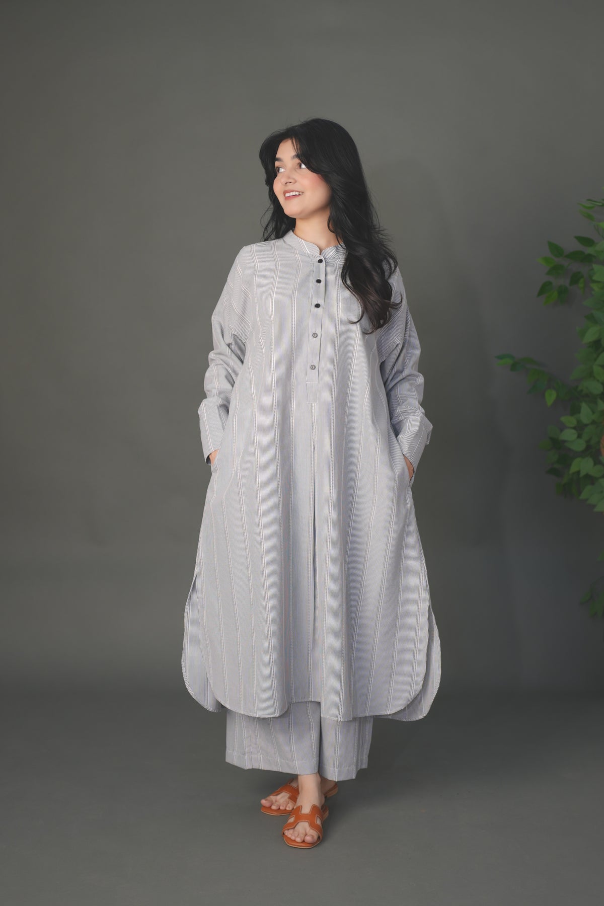 J4-2pc Stitched