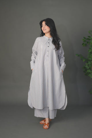 J4-2pc Stitched