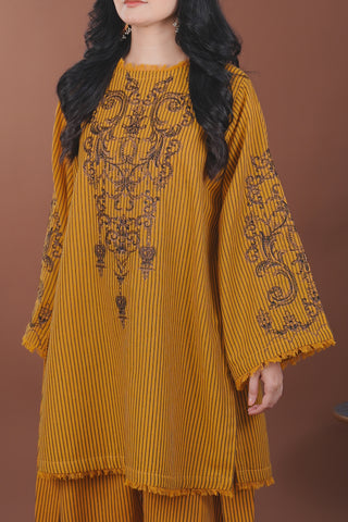M11-2pc Stitched